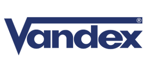Vandex