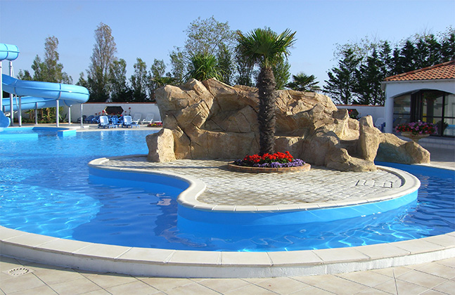 piscine après.jpg