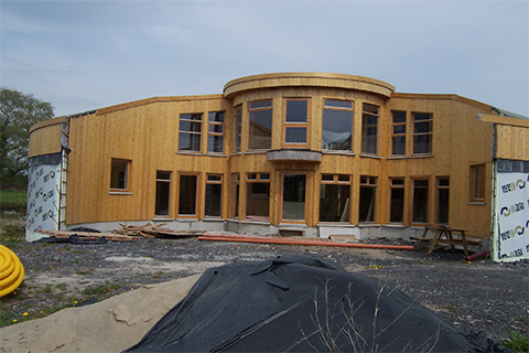 maisons individuelles.jpg