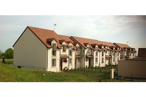 groupe d'habitations individuelles.jpg