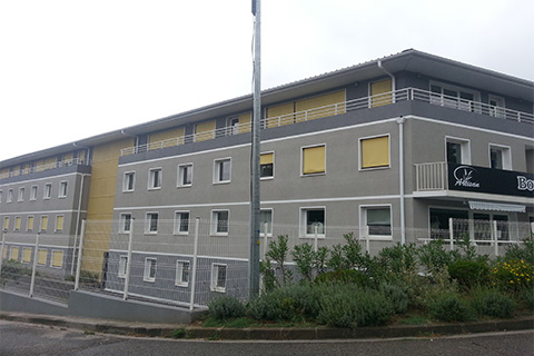 immeubles collectifs.jpg
