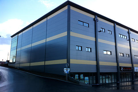 Bâtiments tertiaires.jpg