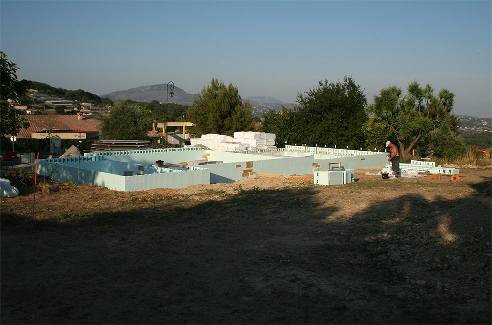 ex de soubassement Nudura.jpg