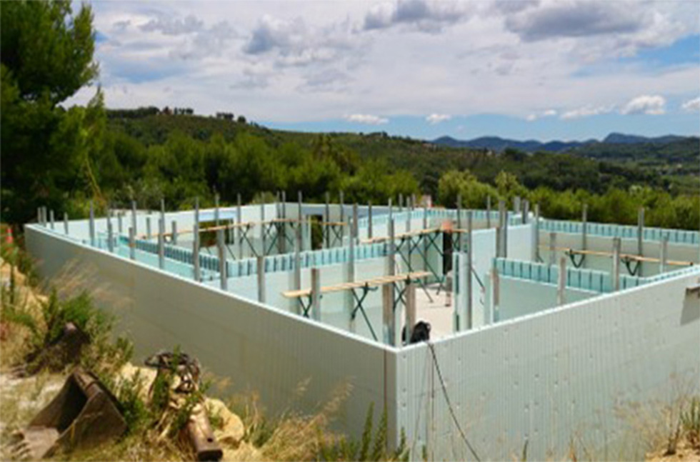 exemple de soubassement Nudura.jpg