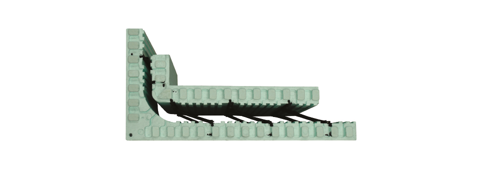 Tecnología Durafold