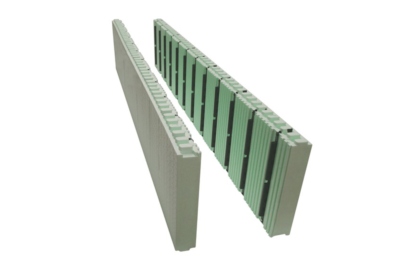 unassembled_standard_new.png