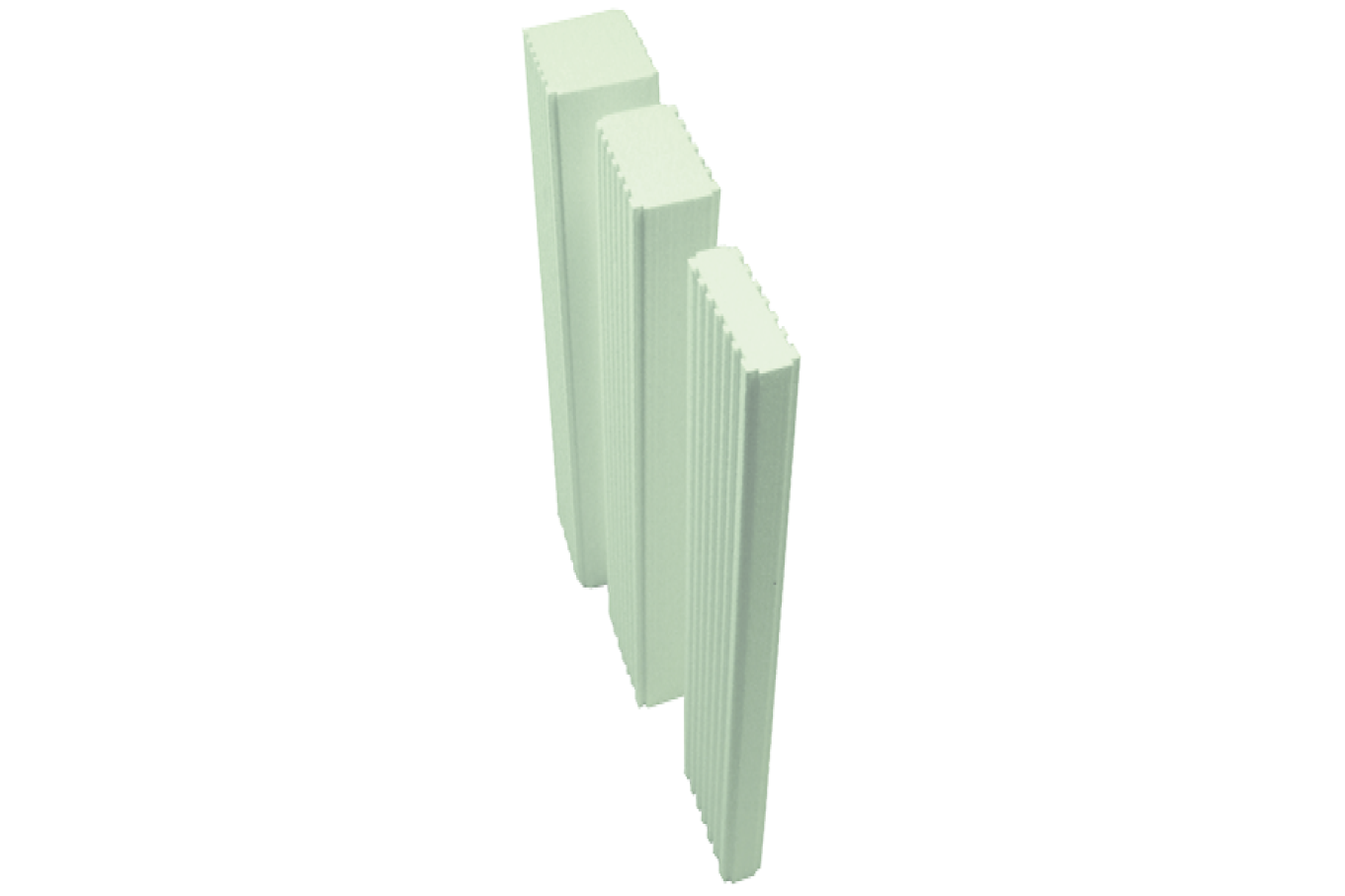plus series inserts.png